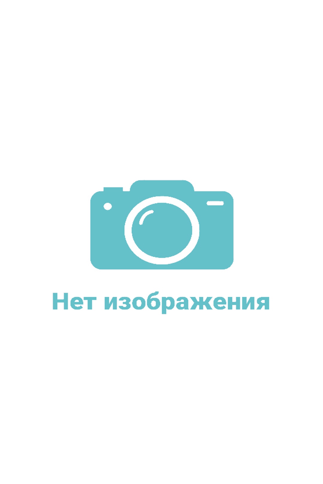 Врач реабилитолог, врач спортивной медицины и ЛФК Смольянинов Андрей Юрьевич